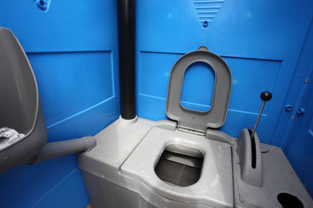 Peculiar, MO Portable Potty Rental Company