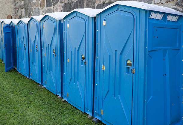 Best ADA-Compliant Portable Toilet Rental in Peculiar, MO